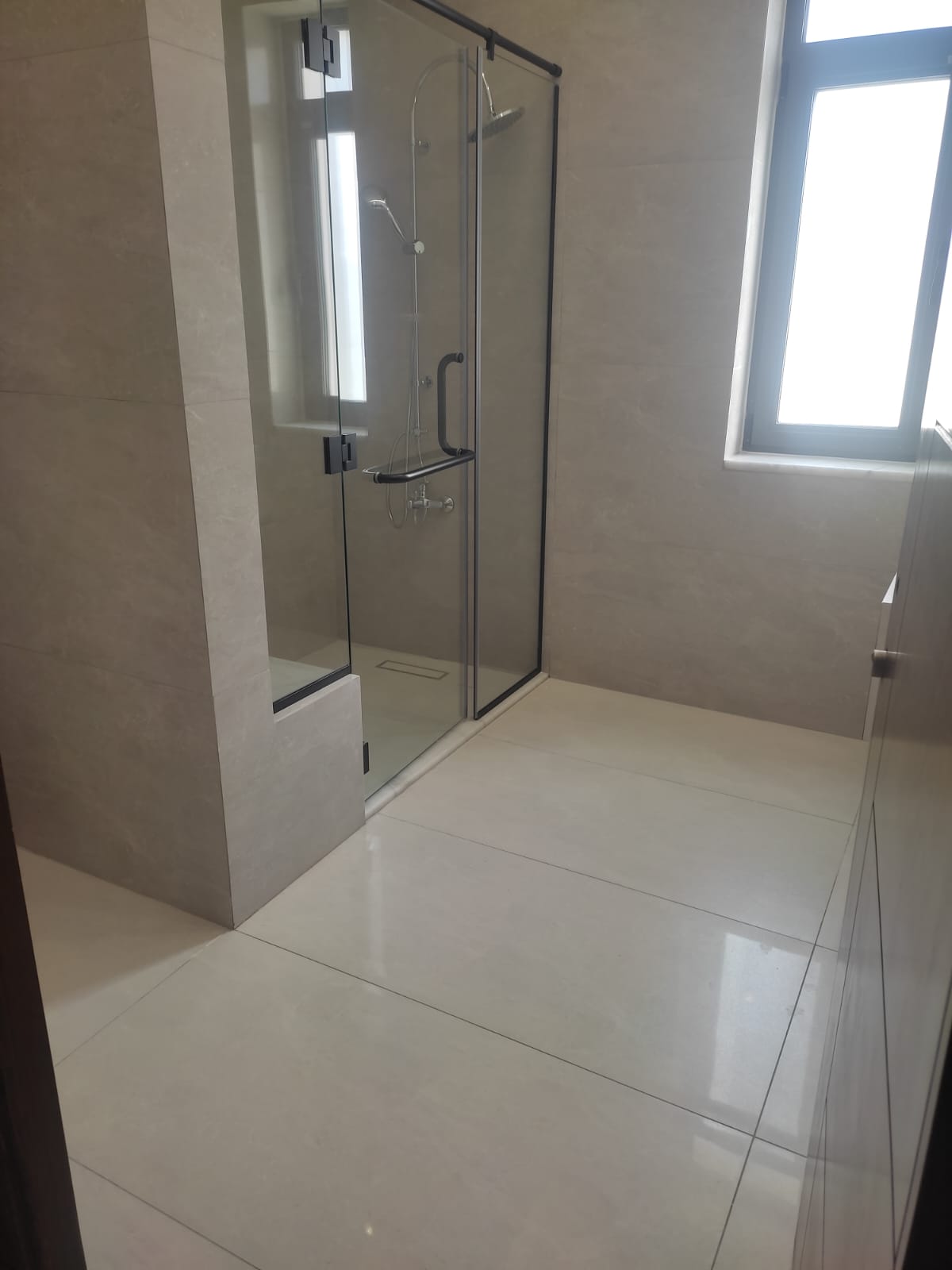 التعقيم والتطهير